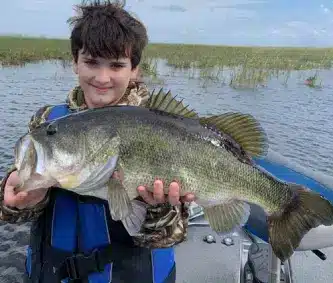 fish-7