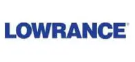 logos2