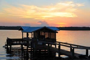 Top 10 Tips For Booking A Lake Okeechobee Fishing Guide