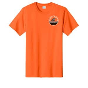 TSHIRT - RMM LAKE OKEECHOBEE