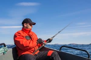 Top 5 Common Mistakes Anglers Make On Lake Okeechobee