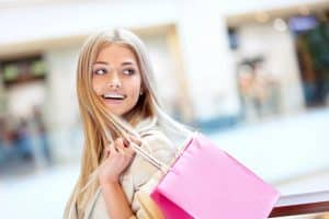 Top 5 Things To Do In Clewiston, Florida (Besides Fishing)