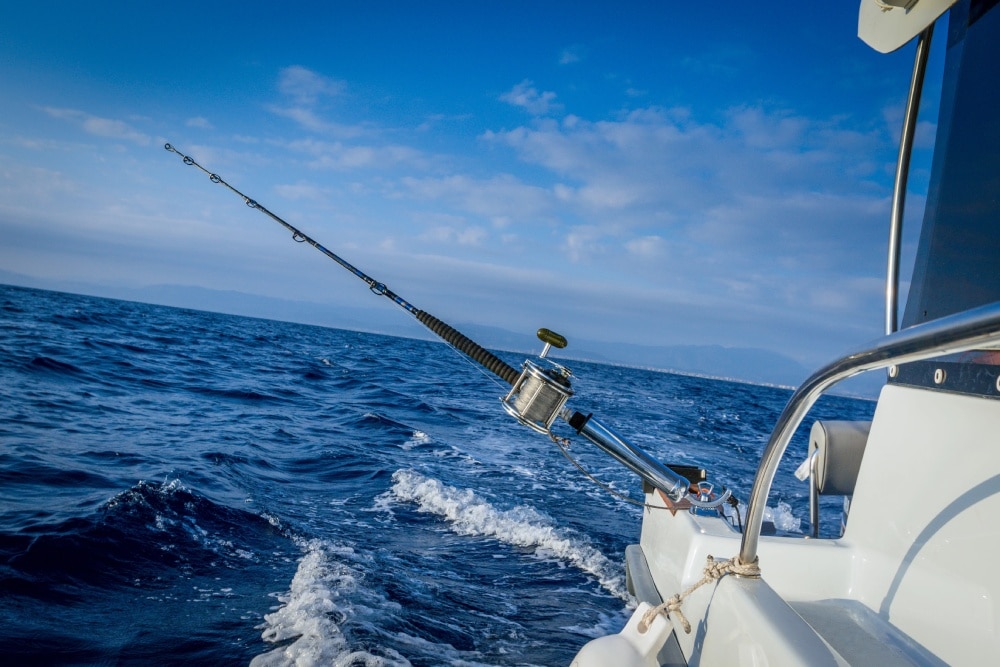 FAQ: Everything You Need To Know Before Booking A Fishing Guide