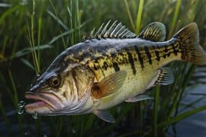 Top Bass Fishing Lure Types For Largemouth And More