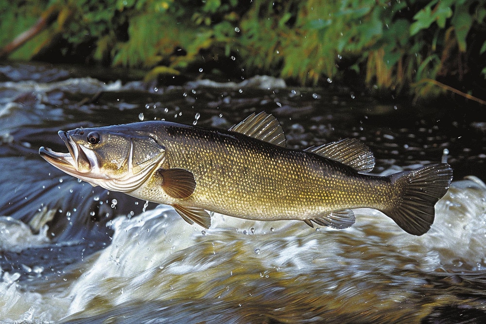 10 Black Bass Fishing Tips For Every Skill Level