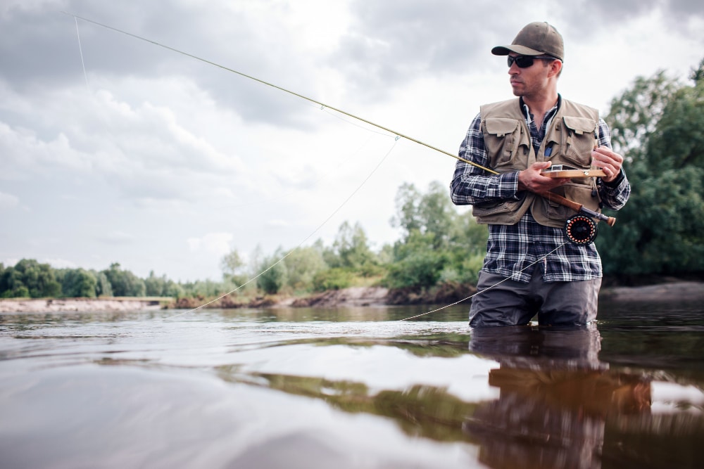 Florida Bass Fishing Regulations: What’s Legal And What’s Not In 2025
